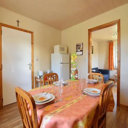 Near The Forest In Bovigny, Cleaning Included Bovigny